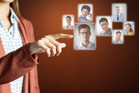 Austin, General, Why ICP Targeting Drives Better Results Than Personalization Alone