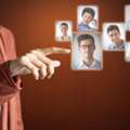 Why ICP Targeting Drives Better Results Than Personalization Alone