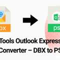 USD 29,  GainTools Outlook Express Email Converter &ndash; DBX To PST