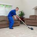 Best Carpet Cleaning In Noida | Dry Cleaning & Steam Press Services Near You