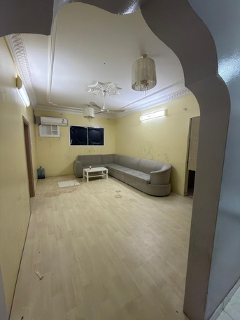 Al Suwaidi, Rooms for Rent, SAR 1700/month,  FURNISHED ROOM AVAILABLE RENT FOR FAMILY