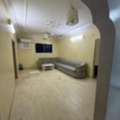 SAR 1700/month,  FURNISHED ROOM AVAILABLE RENT FOR FAMILY