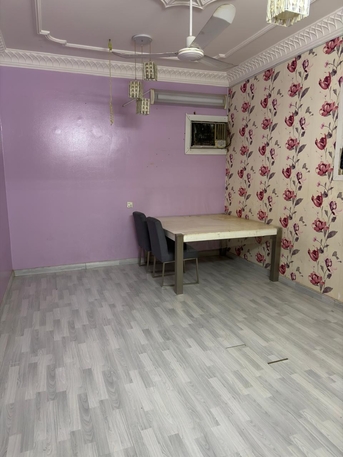 Al Suwaidi, Rooms for Rent, SAR 1700/month,  FURNISHED ROOM AVAILABLE RENT FOR FAMILY