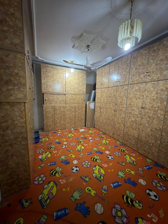 Al Suwaidi, Rooms for Rent, SAR 1700/month,  FURNISHED ROOM AVAILABLE RENT FOR FAMILY