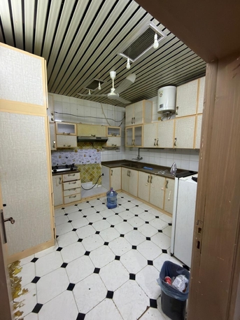 Al Suwaidi, Rooms for Rent, SAR 1700/month,  FURNISHED ROOM AVAILABLE RENT FOR FAMILY