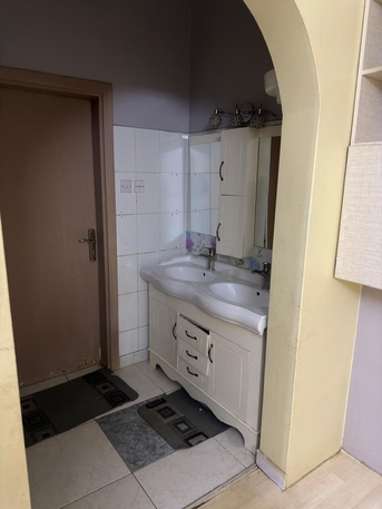 Al Suwaidi, Rooms for Rent, SAR 1700/month,  FURNISHED ROOM AVAILABLE RENT FOR FAMILY