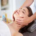 Who Offers A Neolifting Facial For Firmer Skin?