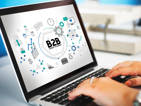 Austin, General, Why B2B Marketing Needs Better Leads Instead Of More Leads