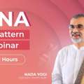 INR 199,  Recode Your DNA For Health, Harmony & Higher Consciousness