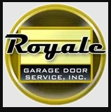 New York, Construction, Royale Garage Door Service