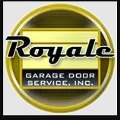 Royale Garage Door Service