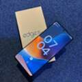 SAR 700,  Selling My Almost New Motorla Edge 50 Fusion Phone. Warranty Valid Untill 31/03/2027