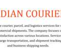 Reliable Courier & Parcel Delivery Services In Khalilabad