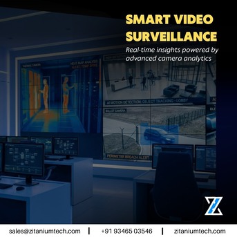 Mumbai, Job Seekers, Video Analytics Explained: From Raw Data To Actionable Strategy