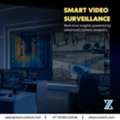 Video Analytics Explained: From Raw Data To Actionable Strategy