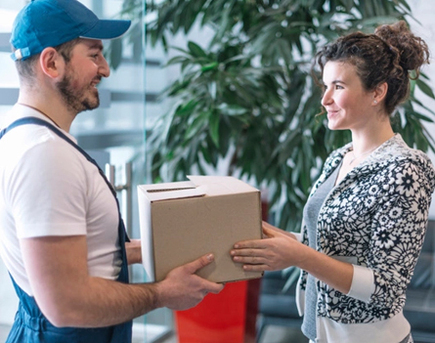 Manchester, Business, Logistics Contracts Manchester &ndash; Trusted Transport Solutions For Businesses