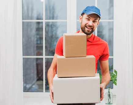Manchester, Business, Logistics Contracts Manchester &ndash; Trusted Transport Solutions For Businesses