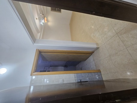 Riyadh, Apartments, Flats, Houses & Villas, SAR 30000/year,  2 BR,  167 Sq. Meter,  Modern 2 Bedroom Apartment Villa For Rent &ndash; Near Al Andulus , An Nahda, Riyadh (Family