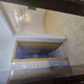SAR 30000/year,  2 BR,  167 Sq. Meter,  Modern 2 Bedroom Apartment Villa For Rent &ndash; Near Al Andulus , An Nahda, Riyadh (Family