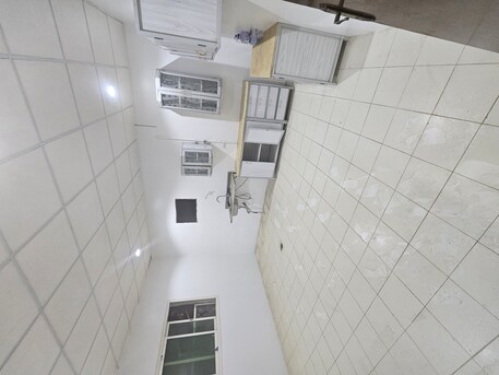 Riyadh, Apartments, Flats, Houses & Villas, SAR 30000/year,  2 BR,  167 Sq. Meter,  Modern 2 Bedroom Apartment Villa For Rent &ndash; Near Al Andulus , An Nahda, Riyadh (Family