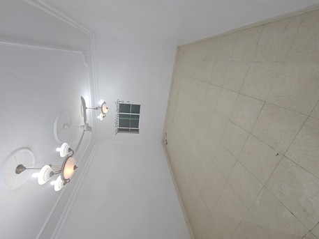 Riyadh, Apartments, Flats, Houses & Villas, SAR 30000/year,  2 BR,  167 Sq. Meter,  Modern 2 Bedroom Apartment Villa For Rent &ndash; Near Al Andulus , An Nahda, Riyadh (Family