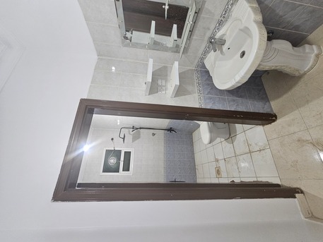 Riyadh, Apartments, Flats, Houses & Villas, SAR 30000/year,  2 BR,  167 Sq. Meter,  Modern 2 Bedroom Apartment Villa For Rent &ndash; Near Al Andulus , An Nahda, Riyadh (Family
