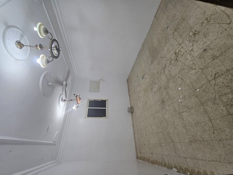 Riyadh, Apartments, Flats, Houses & Villas, SAR 30000/year,  2 BR,  167 Sq. Meter,  Modern 2 Bedroom Apartment Villa For Rent &ndash; Near Al Andulus , An Nahda, Riyadh (Family