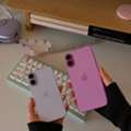 IPhone 16 Vs 17: Best Apple Phone To Buy In 2026
