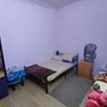 BHD 70/month,  70bd Room For Rent Excluding EWA