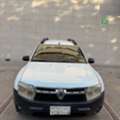 SAR 14500,  Renault Duster,  2015,  Automatic,  19900 KM,  Renulat Duster-, 199000 KM, SAR: 14500