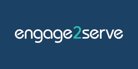 London, Software, GBP 1,  Student Case Management Solution To Enhance Student Success | E2s