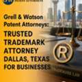 Trusted Patent Attorney In Raleigh, NC | Intellectual Property Law