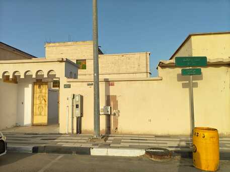 Abqaiq, Rooms for Rent, SAR 600/month,  Furnished,  Furnished Room