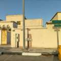 SAR 600/month, Furnished, Furnished Room