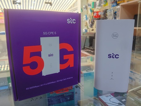 Manama, Computers, BHD 18,  5G WIFI 6 ROUTER H155-383 WHITE &ndash; 18 BD ONLY SPECIAL OFFER Call / WhatsApp: 39548774