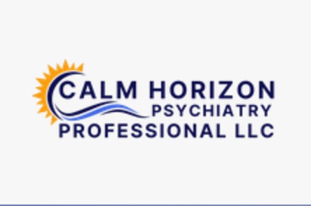 New York, Medical, Princeton Adult Psychiatry | Calm Horizon Psychiatry