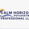 Princeton Adult Psychiatry | Calm Horizon Psychiatry
