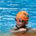 Swimming Classes At Sengkang Complex For All Ages And Skill Levels