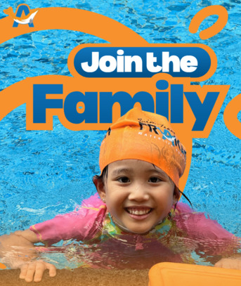 Singapore, Lessons Offered, Swimming Classes At Sengkang Complex For All Ages And Skill Levels