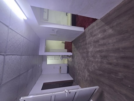 Riyadh, Apartments, Flats, Houses & Villas, SAR 25000/year,  Furnished,  2 BR,  167 Sq. Meter,  Furnished 2 Bedroom Apartment Villa For Rent &ndash; Near Al Andulus , An Nahda, Riyadh