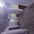 SAR 25000/year,  Furnished,  2 BR,  167 Sq. Meter,  Furnished 2 Bedroom Apartment Villa For Rent &ndash; Near Al Andulus , An Nahda, Riyadh