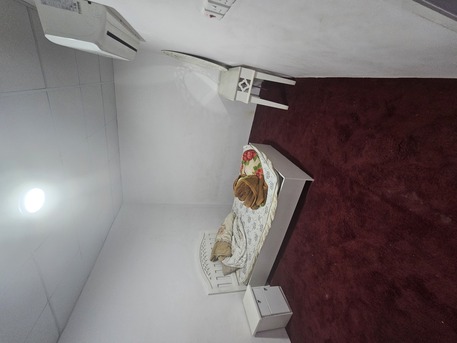 Riyadh, Apartments, Flats, Houses & Villas, SAR 25000/year,  Furnished,  2 BR,  167 Sq. Meter,  Furnished 2 Bedroom Apartment Villa For Rent &ndash; Near Al Andulus , An Nahda, Riyadh