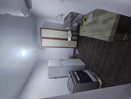 Riyadh, Apartments, Flats, Houses & Villas, SAR 25000/year,  Furnished,  2 BR,  167 Sq. Meter,  Furnished 2 Bedroom Apartment Villa For Rent &ndash; Near Al Andulus , An Nahda, Riyadh