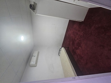 Riyadh, Apartments, Flats, Houses & Villas, SAR 25000/year,  Furnished,  2 BR,  167 Sq. Meter,  Furnished 2 Bedroom Apartment Villa For Rent &ndash; Near Al Andulus , An Nahda, Riyadh