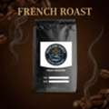 USD 22,  Buy Premium French Roast Coffee Beans For Espresso In California USA