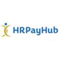 HRPayHub