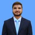 Electrical Engineer