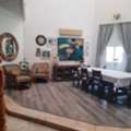 SAR 170000,  Furnished,  625 Sq. Meter,  625 M2 Villa, Living Room, Kitchen, Guest Room, 6 Bedrooms, 7 Bathrooms