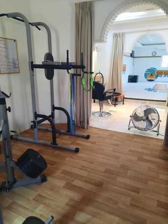 Umm Al Hamam, Villas, SAR 170000,  Furnished,  625 Sq. Meter,  625 M2 Villa, Living Room, Kitchen, Guest Room, 6 Bedrooms, 7 Bathrooms