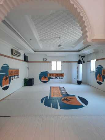Umm Al Hamam, Villas, SAR 170000,  Furnished,  625 Sq. Meter,  625 M2 Villa, Living Room, Kitchen, Guest Room, 6 Bedrooms, 7 Bathrooms